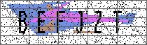 Carregando captcha...