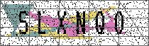 Carregando captcha...
