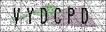 Carregando captcha...