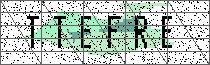 Carregando captcha...