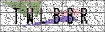 Carregando captcha...