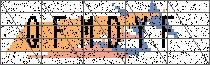 Carregando captcha...
