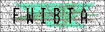 Carregando captcha...