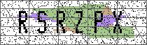 Carregando captcha...