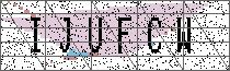 Carregando captcha...