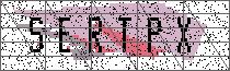 Carregando captcha...