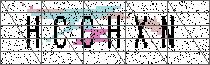 Carregando captcha...