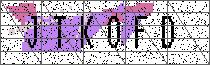 Carregando captcha...