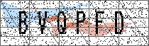 Carregando captcha...