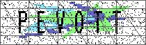Carregando captcha...