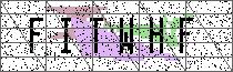 Carregando captcha...