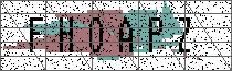 Carregando captcha...