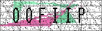 Carregando captcha...