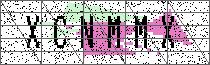 Carregando captcha...