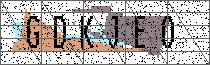 Carregando captcha...