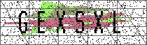Carregando captcha...