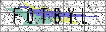 Carregando captcha...