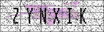 Carregando captcha...