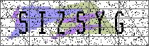 Carregando captcha...