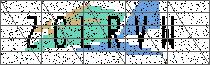 Carregando captcha...