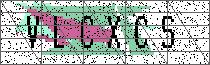 Carregando captcha...