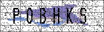 Carregando captcha...