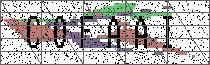 Carregando captcha...