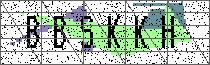 Carregando captcha...