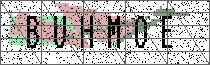 Carregando captcha...