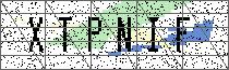 Carregando captcha...