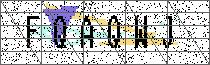 Carregando captcha...