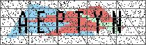 Carregando captcha...