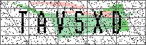 Carregando captcha...