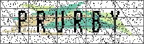 Carregando captcha...
