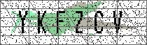 Carregando captcha...