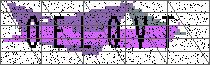 Carregando captcha...