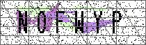 Carregando captcha...