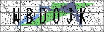 Carregando captcha...