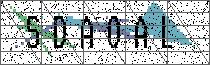 Carregando captcha...