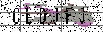 Carregando captcha...
