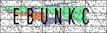 Carregando captcha...
