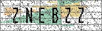 Carregando captcha...