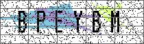Carregando captcha...