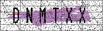 Carregando captcha...
