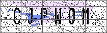 Carregando captcha...
