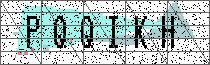 Carregando captcha...