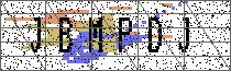 Carregando captcha...