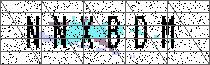 Carregando captcha...