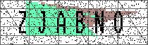 Carregando captcha...