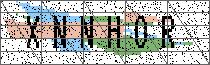 Carregando captcha...